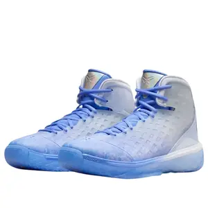 Nike Kobe 3 Protro Christmas Men's IQ5338-400 New