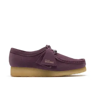 Clarks Originals Womens Wallabee. Wallabees Clarks Originals Womens Wallabee. Wallabees