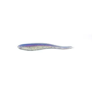 Roboworm 3" Alive Shad