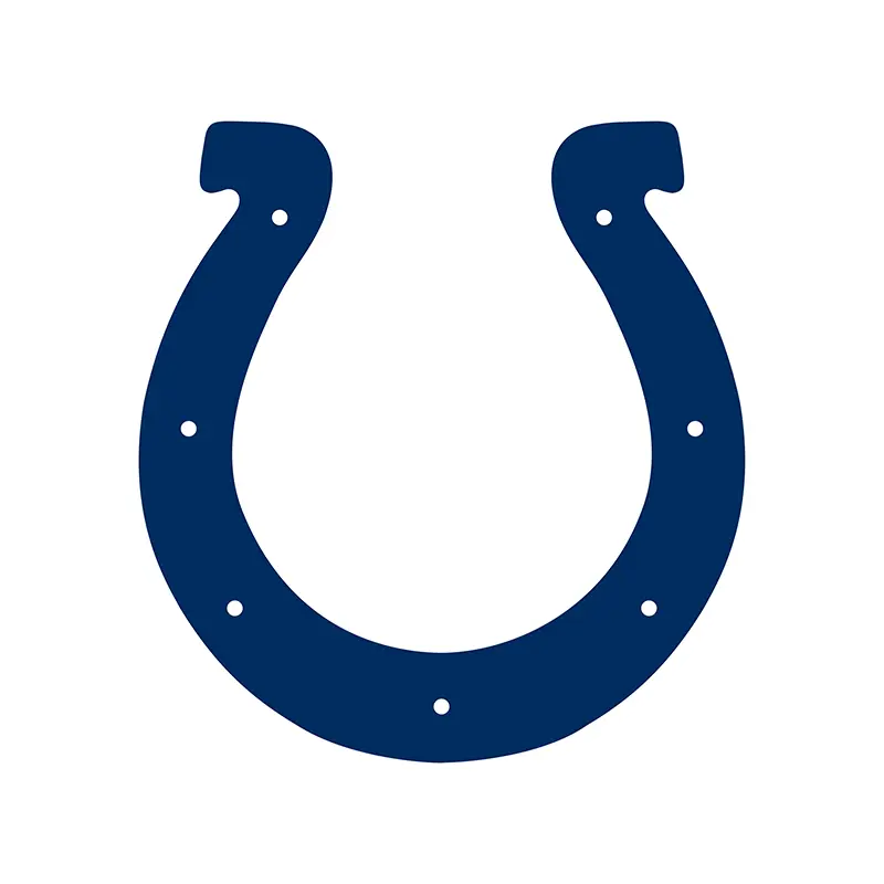 Indianapolis Colts