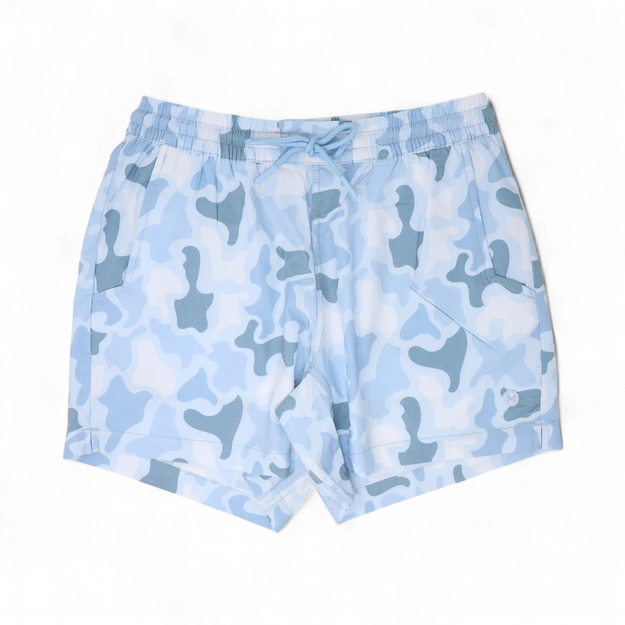 MHC Volley Shorts