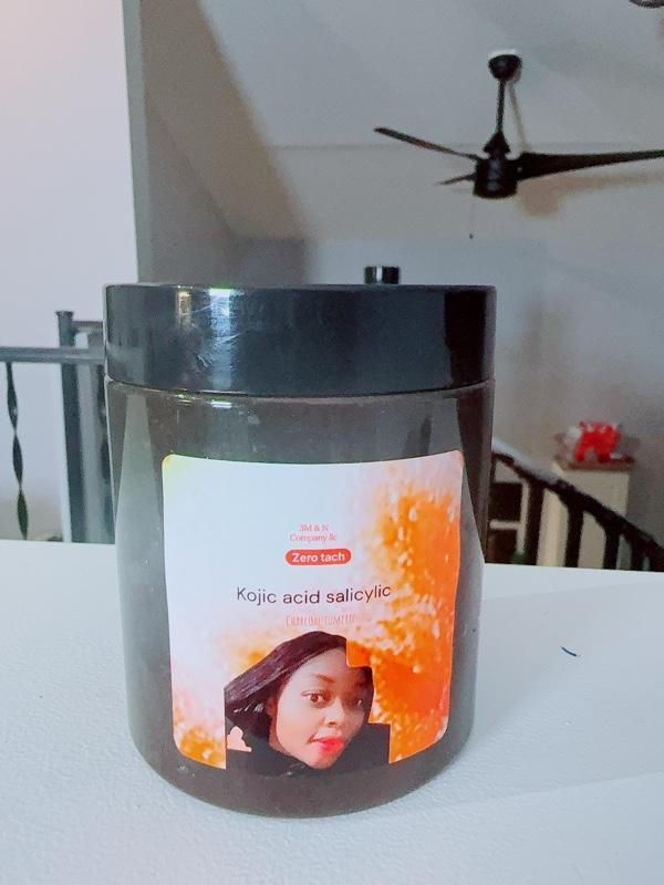 3M&N molato vergeture soap-gentle cleansing ,8oz 3M&N molato vergeture soap-gentle cleansing ,8oz