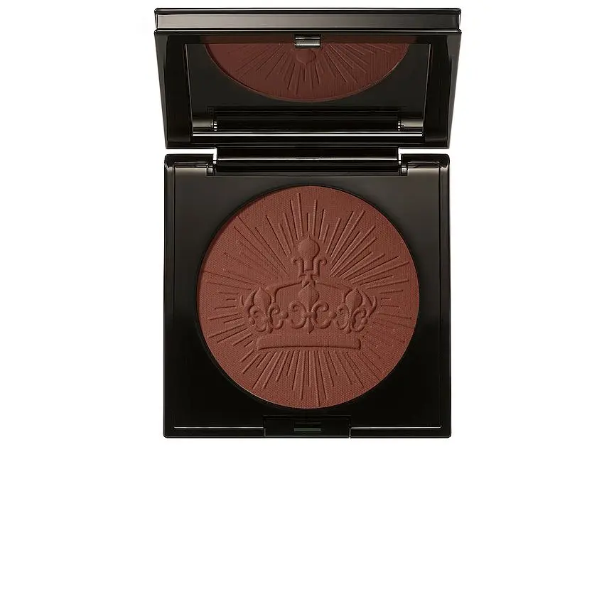 PAT McGRATH LABS Skin Fetish: Divine Bronzer in Bronze Mahogany