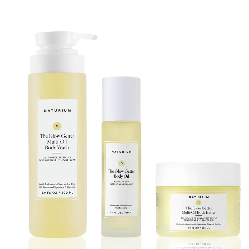oceaura glutathione body lotion 50x Tone Up Brightening vegan peptides + nutrient Glutathione 50x Tone Up Body