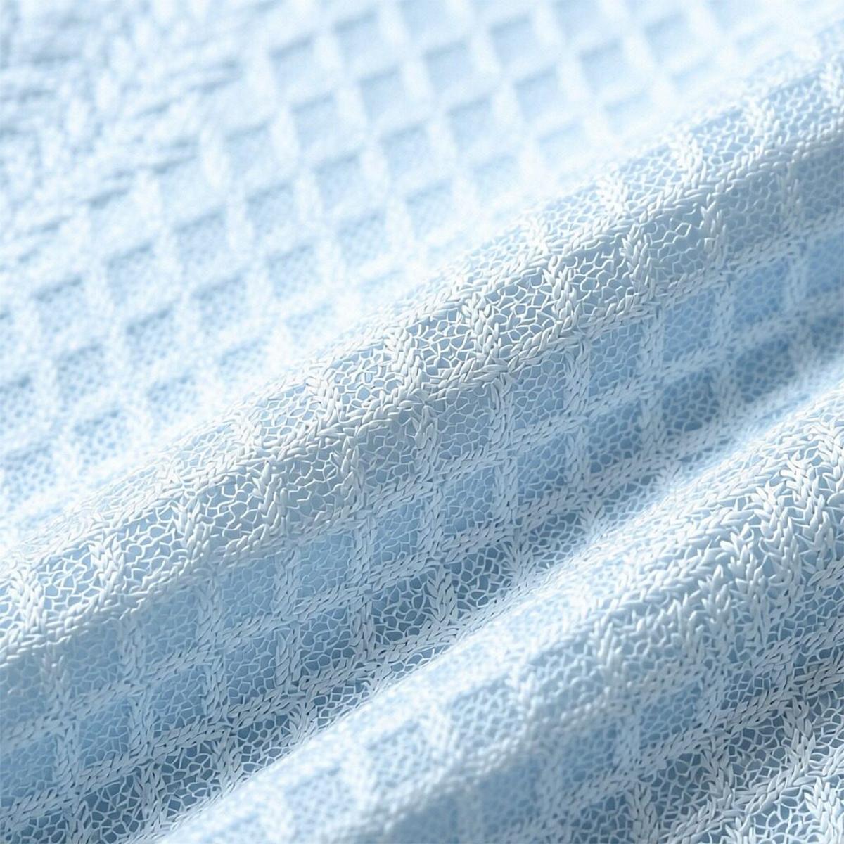 Men's summer casual texture fabric solid color polo shirt T-shirt shorts 2-piece set, loose fit suitable for casual sports, breathable and cool, essential summer outfit, comfortable and versatile Menswear Plain Men's summer casual texture fabric solid color polo shirt T-shirt shorts 2-piece set, loose fit suitable for casual sports, breathable and cool, essential summer outfit, comfortable and versatile Menswear Plain