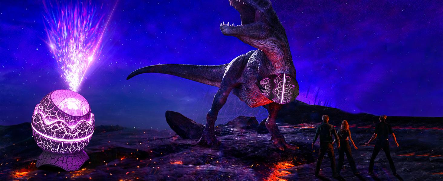 Rossetta Star Projector,Galaxy Projector for Bedroom,Remote Control & White Noise Bluetooth Speaker,LED Night Lights for Kids Room,Christmas decor