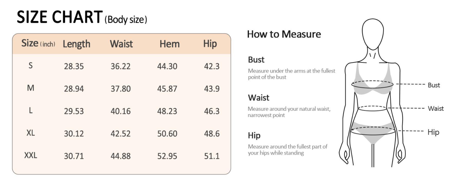 Imily Bela Womens Casual Striped Denim Dress Summer Pinafore Overalls Romper Adjustable Straps Jumper Dress with Pockets