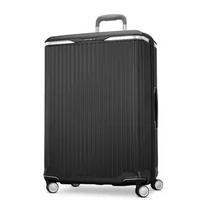Samsonite Silhouette 18 Hardside Large Expandable Spinner