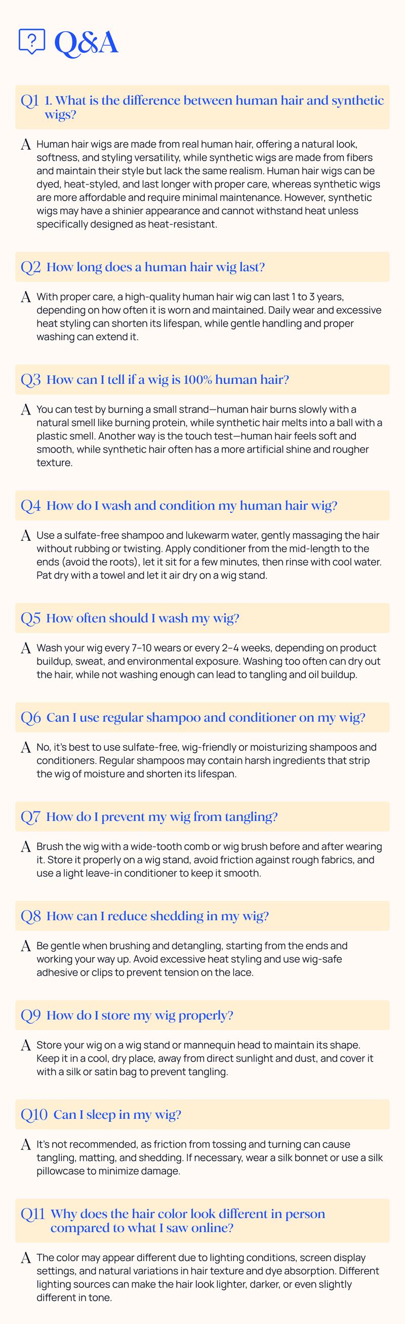 【HOT】Nadula 13x6 Lace Water Wave Human Hair Wig With Drawstring 200% Density Pre Cut Pre Bleached Glueless Wigs Transparent Ready To Wear Skinmelt HD Lace Frontal 【HOT】Nadula 13x6 Lace Water Wave Human Hair Wig With Drawstring 200% Density Pre Cut Pre Bleached Glueless Wigs Transparent Ready To Wear Skinmelt HD Lace Frontal