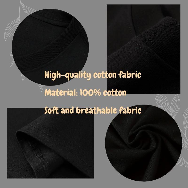 JSN 11 Jaxon Smith-Njigba For The 12s Cotton Hoodie Sweatshirt T-Shirt (Made In US), JSN Fans Outfit, The 12th Man Game Day Outfits, Gift For Football Fans, Football Graphic Hoodie