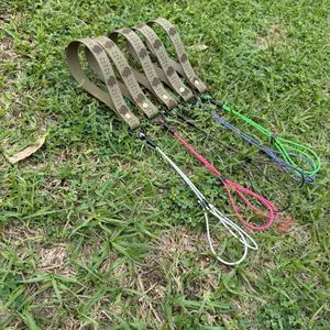 Tote’Em Turkey Totes