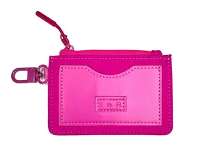 The Simple Iris RFID Wallet (#8035) - By Iris & Rainbow