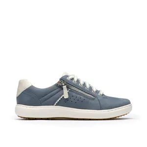 Clarks Womens Nalle Zen