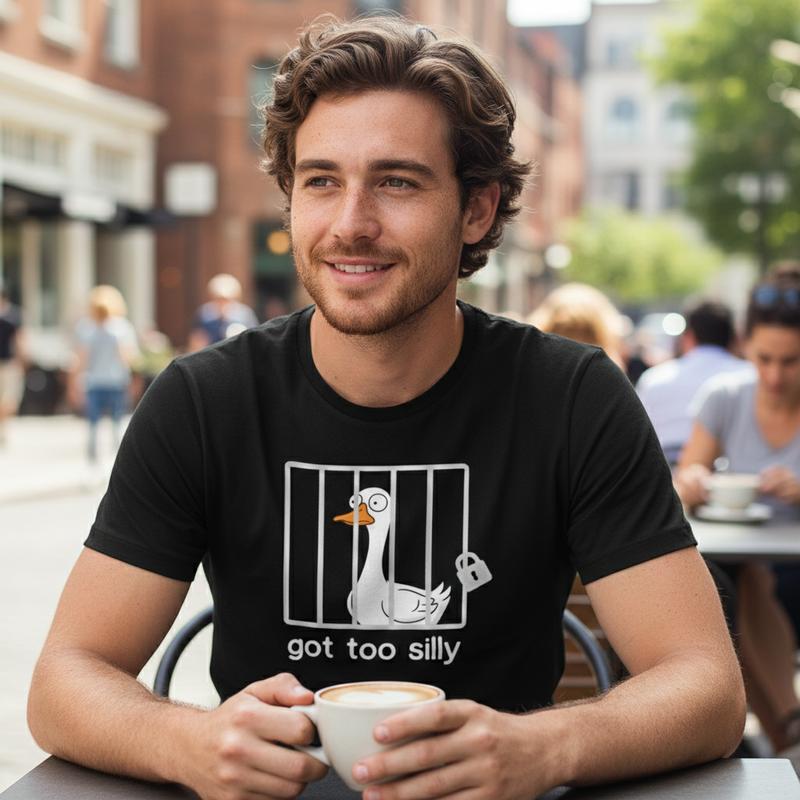 LISM Dear customer, when you purchase items from our store, you will enjoy priority packaging and delivery services, and we will provide you with the highest quality after-sales service.