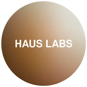 Haus Labs