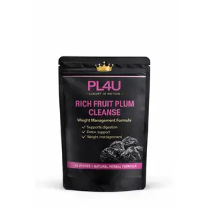 RICH FRUIT PLUM