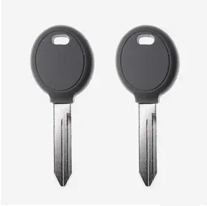 Chrysler 300 1998-2004 (Transponder Key) 2 Pack