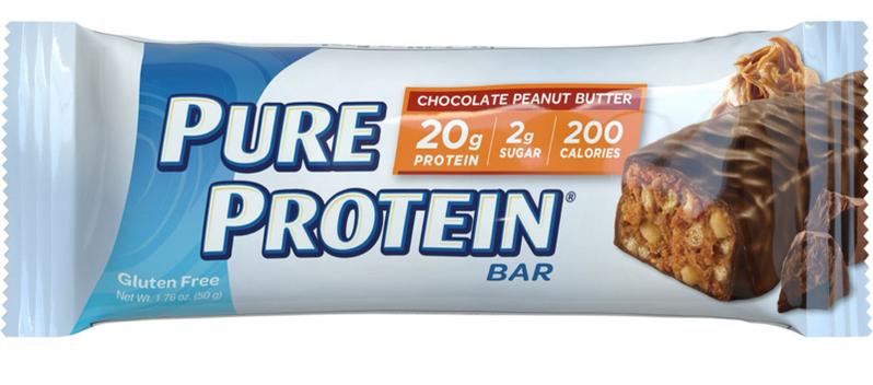 Protein Bars Gluten Free 23 Count - Chocolate Variety Pack - 23 Varieties Available - Snack Protein Bars Gluten Free 23 Count - Chocolate Variety Pack - 23 Varieties Available - Snack