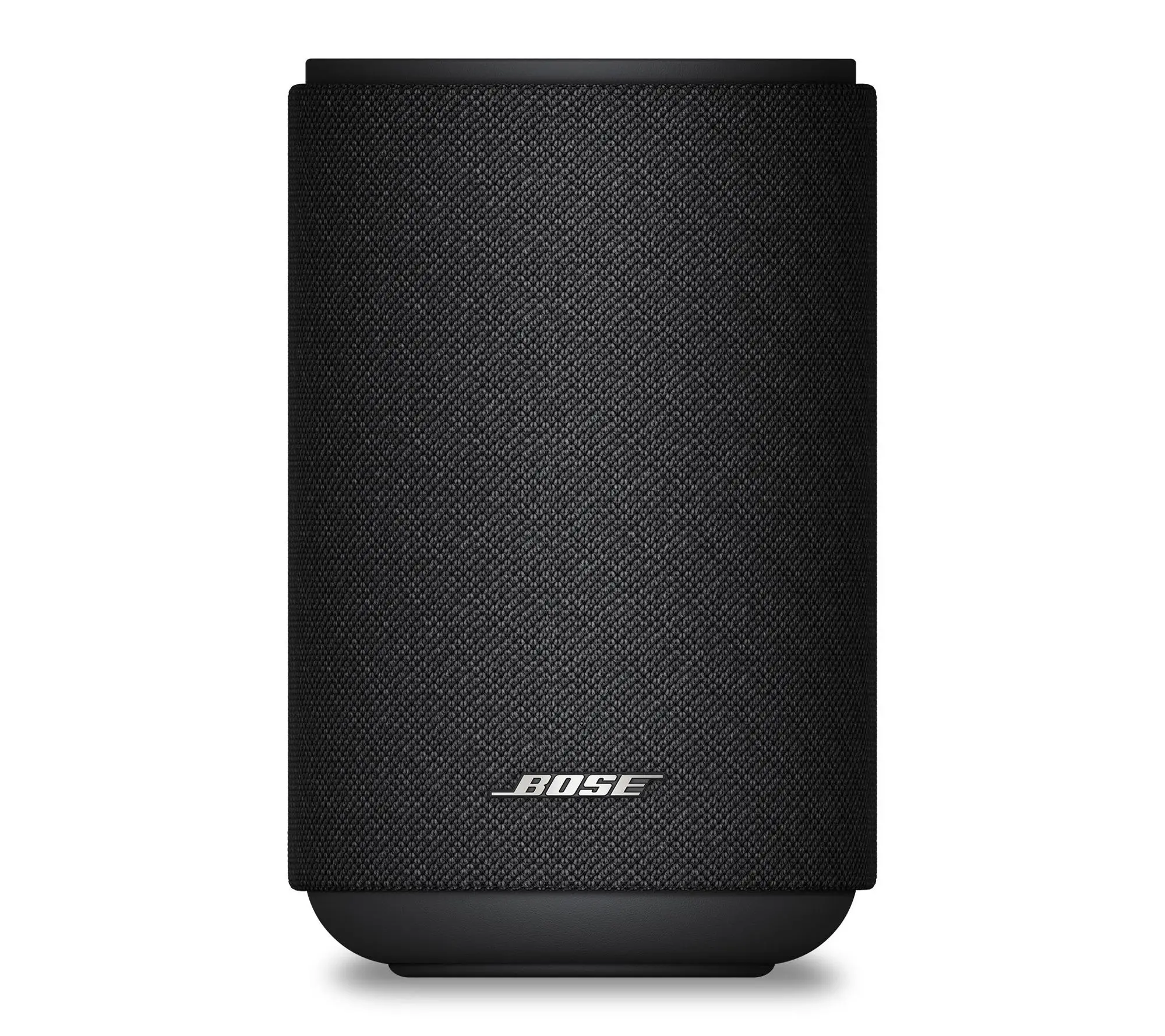 Bose Lifestyle Ultra Speaker
