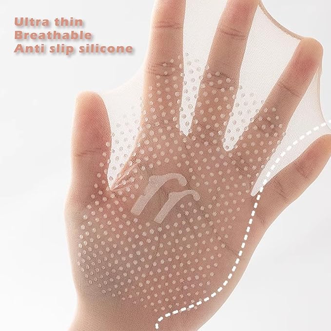 10-Pair Women's Everyday Transparent Ankle Socks, made of nylon, soft and comfortable, with reinforced toe and comfortable cuff. 10-Pair Women's Everyday Transparent Ankle Socks, made of nylon, soft and comfortable, with reinforced toe and comfortable cuff.