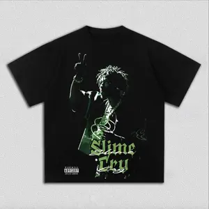 NBAYoungBoy Slime Cry T-Shirt, Sweater, Hoodie, Hip Hop Streetwear Unisex Tee ,