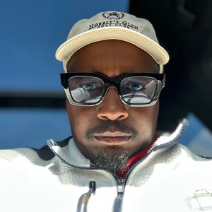 GotEM Air Fresheners