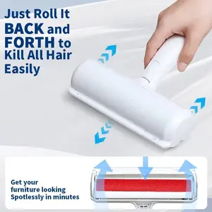Ensure Pet Care lint and  Pet Hair roller remover