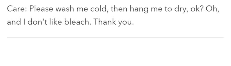 Cloud Romper - Smoke