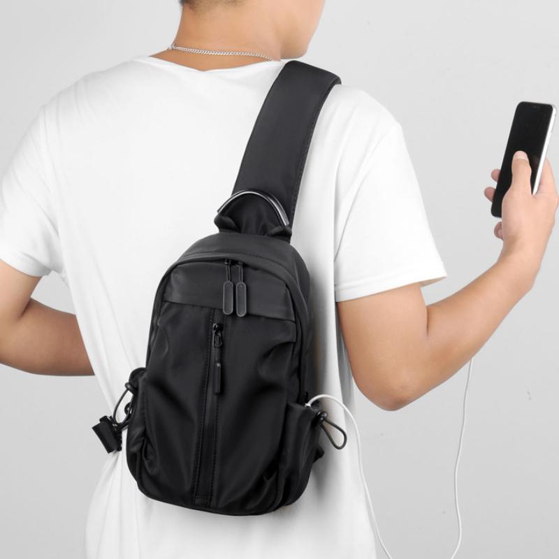 Lightweight Laptop Backpack for Men & Women, Carbon Black - Tablet Pocket, & - Business Travel,, Commuter Backpack, Adjustable Padded Straps, Durable & - Compatible with 15.6-inch Devices