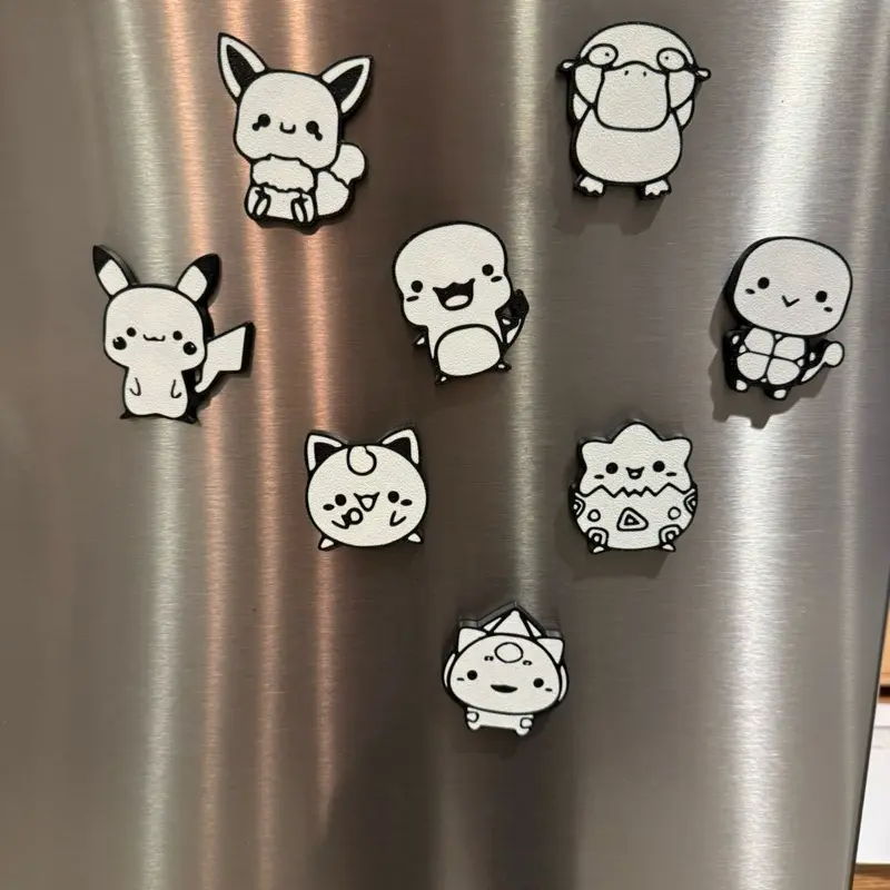 Baby Fridge Magnets Baby Fridge Magnets
