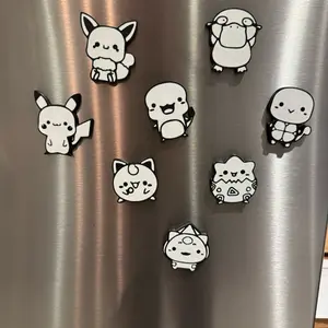 Baby Fridge Magnets Baby Fridge Magnets