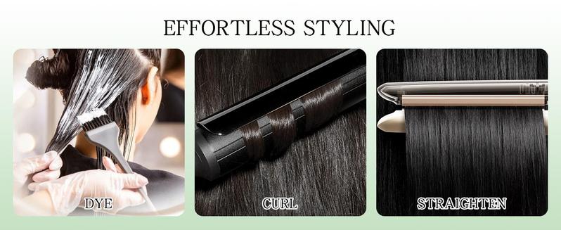 10A Light Brown Body Wave Human Hair Bundles with Lace Closure  grossy hair bundles with closure Raw human hair bundles with Frontal Brazilian Virgin Hair 3 Bundles with Lace frontal with Baby Hair valentines gifts for gf