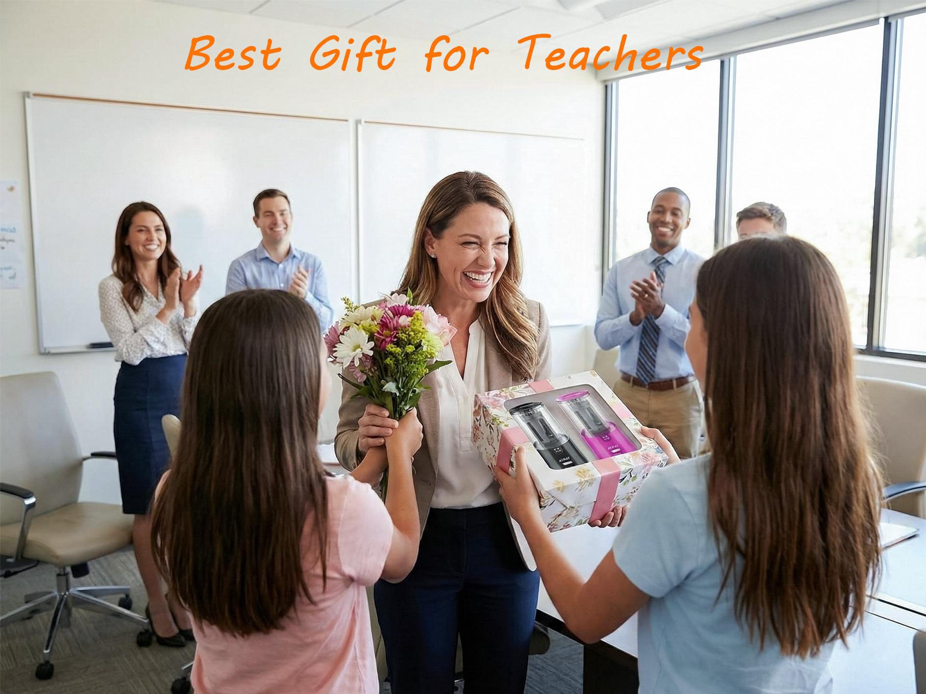 【New Year Sale】 AFMAT Electric Pencil Sharpener, Fast Sharpen in 3s, Auto Stop, Sharp with 2 Settings for 6-12mm No.2 & Colored Pencils, Ideal for Office, School & Artists