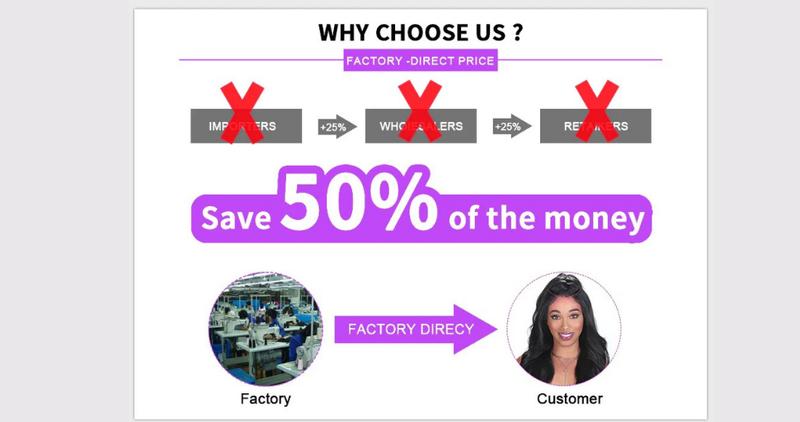 [Wig Clearance Sale] Suntuhair 13x4 13x6 HD Transparent Lace Frontal Wigs Human hair Pre Plucked Brazilian Body Wave Frontal Wigs Human Hair with Baby Hair 180 Density Natural Hairline Natural Black Colork Women Natural Black 20-32inch