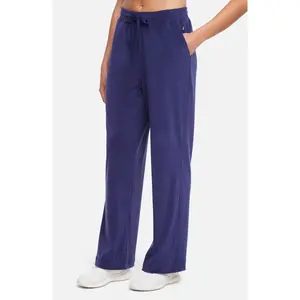Stormi Pant