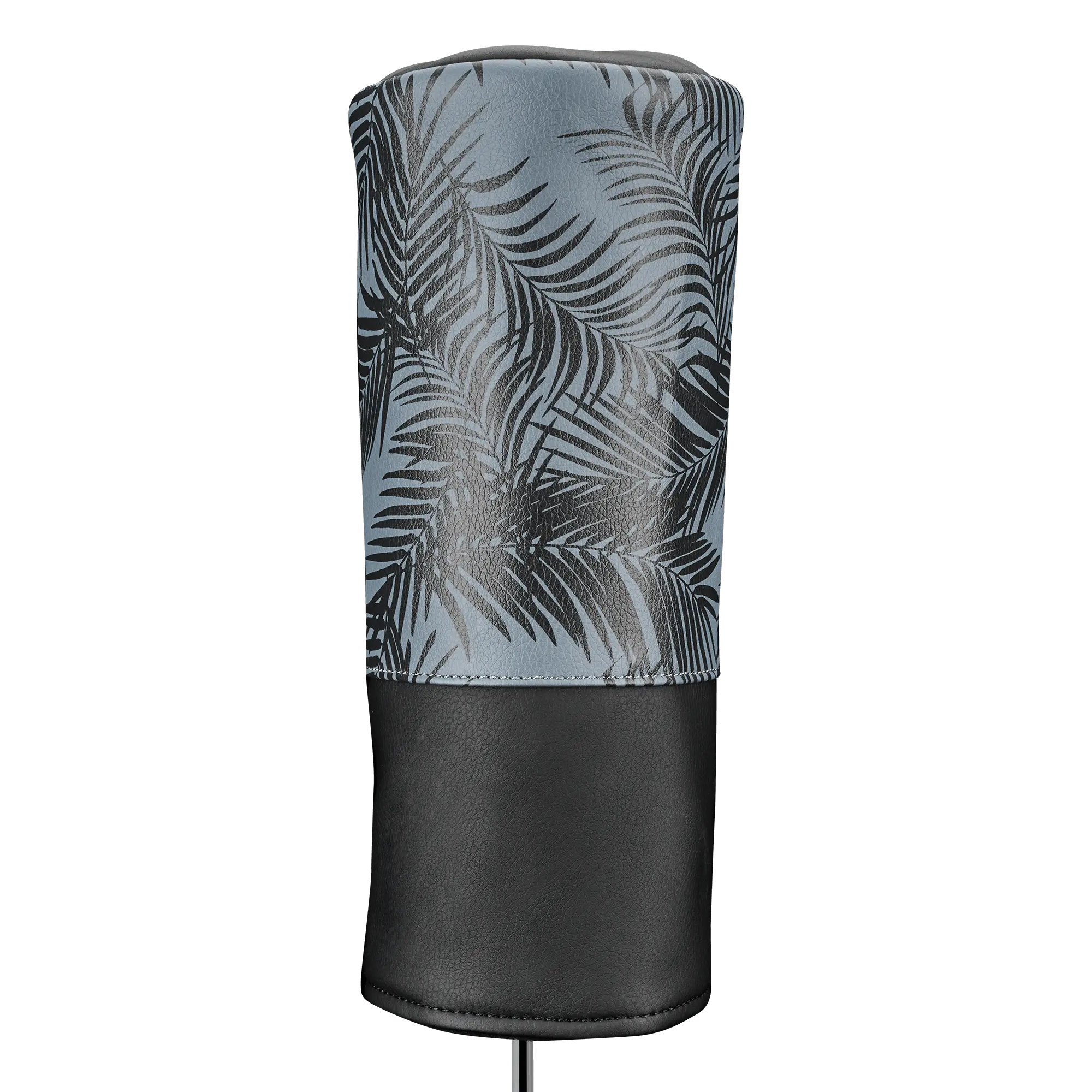 Callaway Golf Palms Collection Headcover in Dark Grey