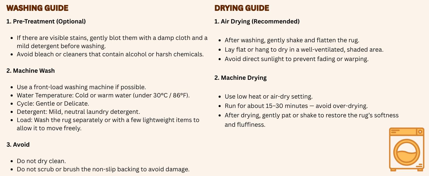 BESTSWEETIE Washable Rugs for Living Room, Area Rugs, Carpet, Soft Faux Wool Vintage Moroccan Runner Rug for Bedroom Non Slip Tpr Backing Low Pile, Distressed Aztec Rug