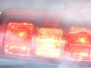 Nilight Passenger Side Taillight Assembly for 2018 2019 2020 Ford F150 F-150 Pickup Truck Right Rear Lamp Replacement OE Style Red Housing with Bulbs and Harness Automotive Motorcycle Headlights