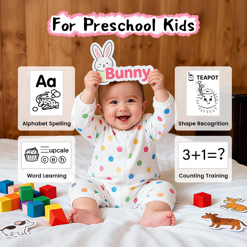 Mini Sticker Printer-2 Inch Bluetooth Thermal Pocket Printer, PM290 Inkless Portable Printer for Study Notes, AI Printer, Photos, Journals, Memos, Lists,Sticky Label, Ideal Gift for Valentine's Day, TikTokShopBlackFriday