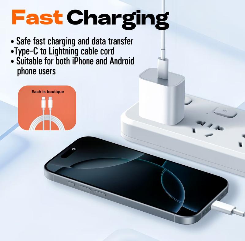 6-in-1 Portable Charging & Audio Kit – 10,000mAh Magnetic Power Bank, Wireless Charger, Type-C Cable & Bluetooth Headphones 6-in-1 Portable Charging & Audio Kit – 10,000mAh Magnetic Power Bank, Wireless Charger, Type-C Cable & Bluetooth Headphones