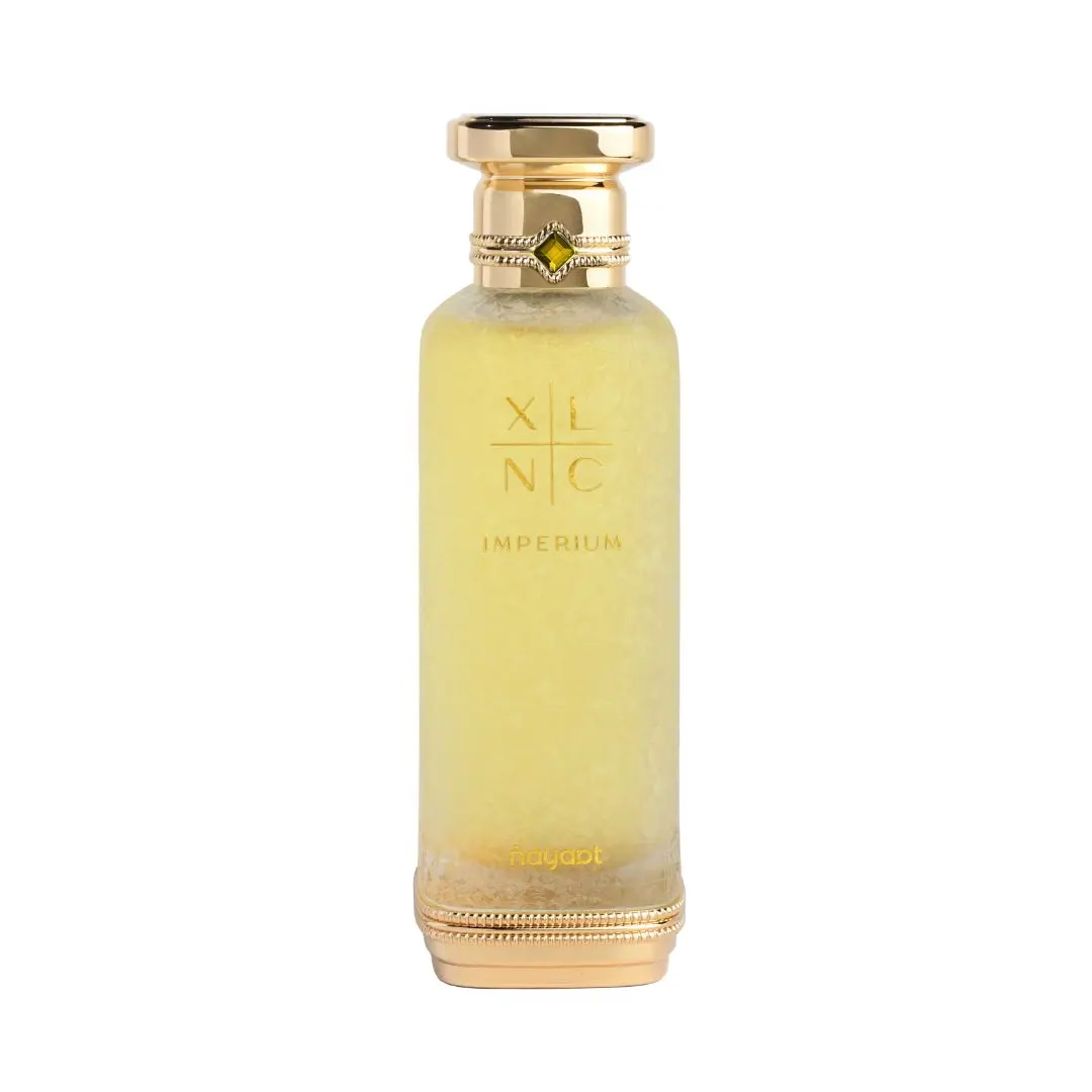 XLNC Imperium by Nayaat Eau De Parfum 6.7oz/200ML Spray Men's