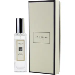 Jo Malone Wild Bluebell By Jo Malone Cologne For Women
