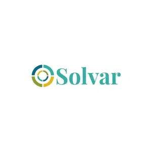 Solvar Solvar