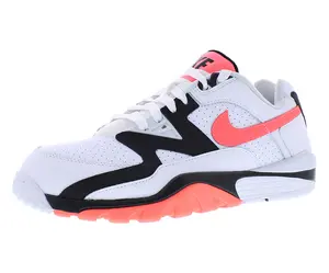 Nike Air Cross Trainer 3 Low Unisex Shoes