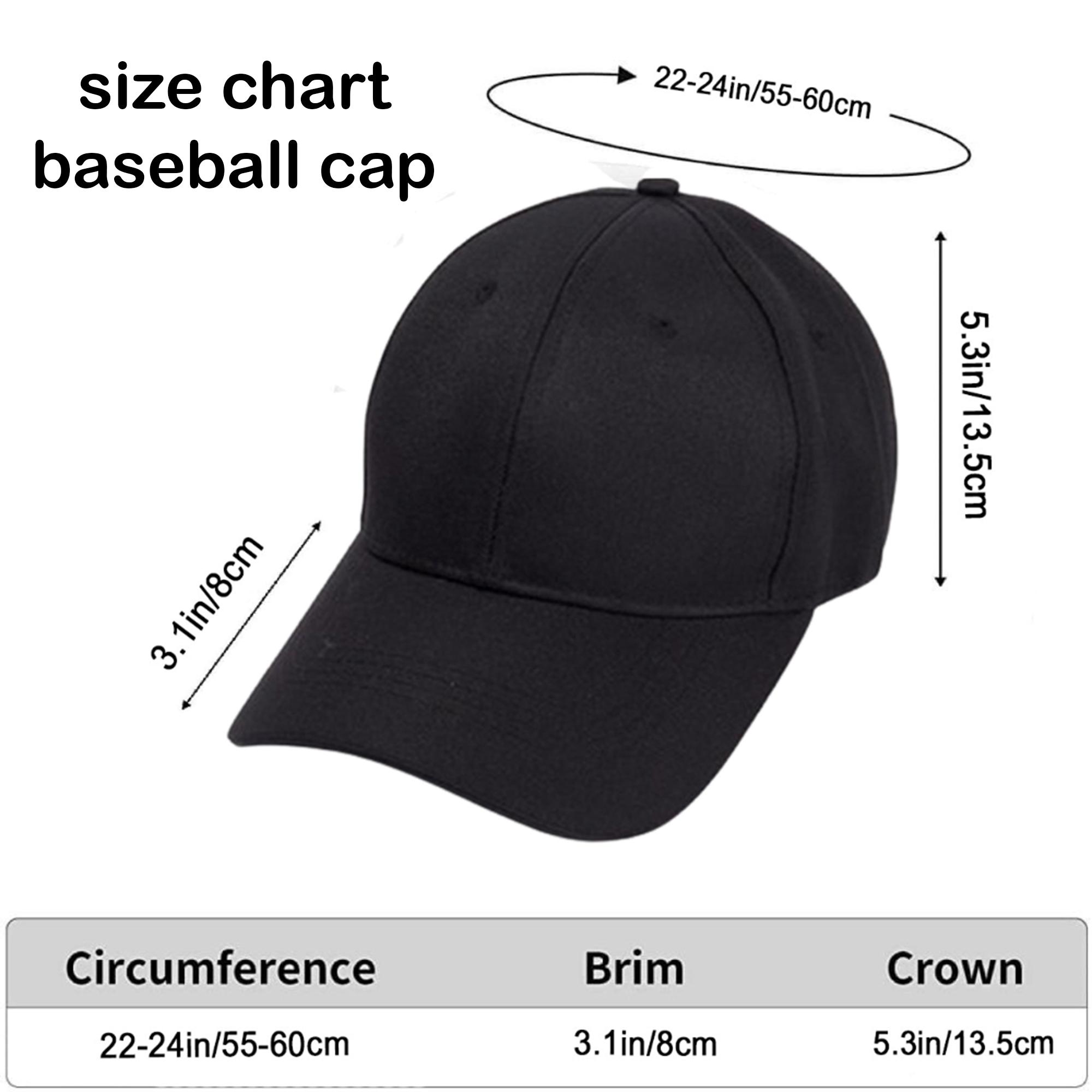 Anti Trunp Embroidered Hat, Resist, Anti Maga Trmp Merch 24, f.d.t Baseball Hat, Funny Tr.u.m.p Political Hats, Political Merch