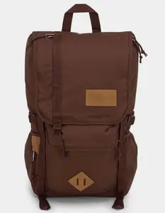 JANSPORT Hatchet Backpack