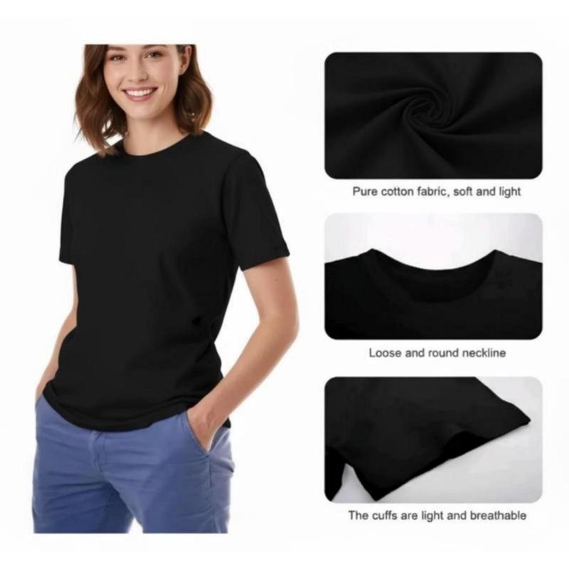 2026 Proud Grandma of a Senior Graduate T-Shirt Class of 2026 Diploma Design Black Red Lettering Comfortable 180g Knit Fabric Plus Size Unisex Adult Casual Round Neck Tee for Graduation Gifts Birthday Holiday Celebrations