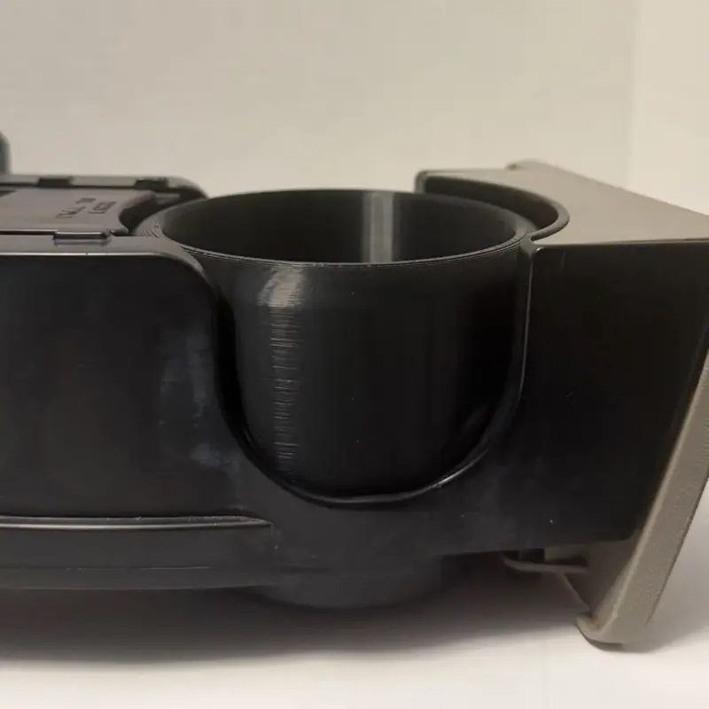 Cup Adapter for a 579 Peterbilt and more
