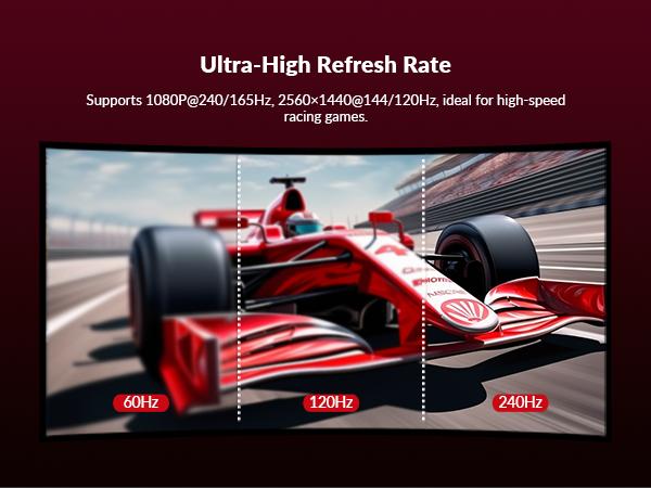 AV Access iDock C10 Dual Monitor KVM Switch Docking Station for Laptop & Desktop, EDID & Full-Featured USB-C, 60W Charging & 1Gb Ethernet for Laptop