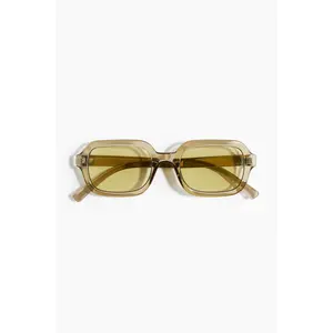 H&M Rectangular sunglasses